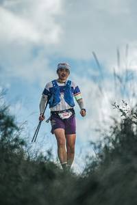 BIB: 
                            <button type="button" onclick="openModal(25263642)" class="btn btn-primary btn-sm float-right btn-popup" data-toggle="modal" data-target=".modal-high-quality">
                        <i class="fas fa-shopping-cart"></i> Add to Cart
                    </button>
                                            <button type="button" onclick="isThisMe(25263642, true)" class="btn btn-success btn-sm float-right btn-popup btn-isme hidden" data-toggle="tooltip" data-placement="bottom" title="นี่คือรูปของคุณใช่ไหม คลิกที่นี่เพื่อเอาเข้าอัลบั้ม">
                        <i class="fas fa-plus"></i> Add to album
                    </button>
                    <button type="button" onclick="isThisMe(25263642, false)" class="btn btn-warning btn-sm float-right btn-popup btn-isnotme hidden">
                        <i class="fas fa-ban"></i> Remove from album
                    </button>